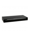 Panasonic DMR-UBC70EGK, Blu-ray player (black, twin HD tuners, 500GB, UltraHD) MENU ENG - nr 28