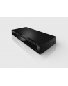 Panasonic DMR-UBC70EGK, Blu-ray player (black, twin HD tuners, 500GB, UltraHD) MENU ENG - nr 2