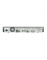 Panasonic DMR-UBC70EGK, Blu-ray player (black, twin HD tuners, 500GB, UltraHD) MENU ENG - nr 30