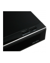 Panasonic DMR-UBC70EGK, Blu-ray player (black, twin HD tuners, 500GB, UltraHD) MENU ENG - nr 36