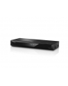 Panasonic DMR-UBC70EGK, Blu-ray player (black, twin HD tuners, 500GB, UltraHD) MENU ENG - nr 7
