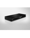 Panasonic DMR-UBC70EGK, Blu-ray player (black, twin HD tuners, 500GB, UltraHD) MENU ENG - nr 9