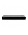 Panasonic DMR-UBS70EGK, Blu-ray player (black, twin HD tuners, 500GB, UltraHD) - nr 14