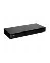 Panasonic DMR-UBS70EGK, Blu-ray player (black, twin HD tuners, 500GB, UltraHD) - nr 15