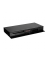 Panasonic DMR-UBS70EGK, Blu-ray player (black, twin HD tuners, 500GB, UltraHD) - nr 16