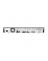 Panasonic DMR-UBS70EGK, Blu-ray player (black, twin HD tuners, 500GB, UltraHD) - nr 17