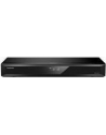 Panasonic DMR-UBS70EGK, Blu-ray player (black, twin HD tuners, 500GB, UltraHD) - nr 19