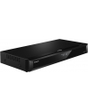 Panasonic DMR-UBS70EGK, Blu-ray player (black, twin HD tuners, 500GB, UltraHD) - nr 21