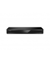 Panasonic DMR-UBS70EGK, Blu-ray player (black, twin HD tuners, 500GB, UltraHD) - nr 3