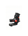 bosch powertools Bosch Universal Mount BM 1 0601015A01 - nr 1