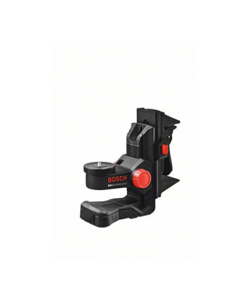 bosch powertools Bosch Universal Mount BM 1 0601015A01