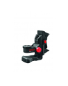 bosch powertools Bosch Universal Mount BM 1 0601015A01 - nr 4