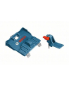 bosch powertools Bosch additional adapter RA 32 - 1600Z0003X - nr 1