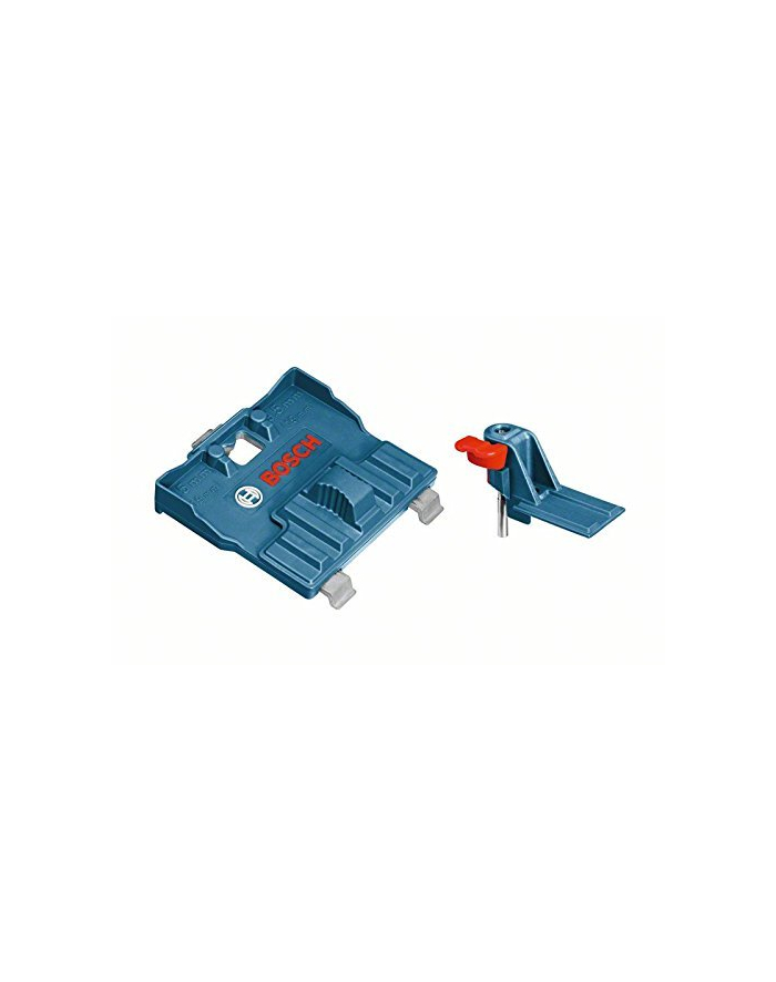 bosch powertools Bosch additional adapter RA 32 - 1600Z0003X główny