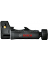 bosch powertools Bosch holder for laser receiver 1608M0070F - nr 1
