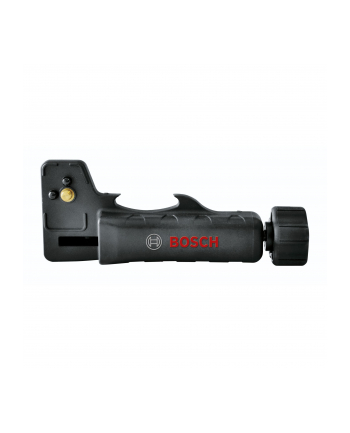 bosch powertools Bosch holder for laser receiver 1608M0070F nr 1