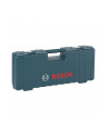 bosch powertools Bosch suitcase PWS 20-230 / 20-230J / 1900 bu - 2605438197 - nr 1