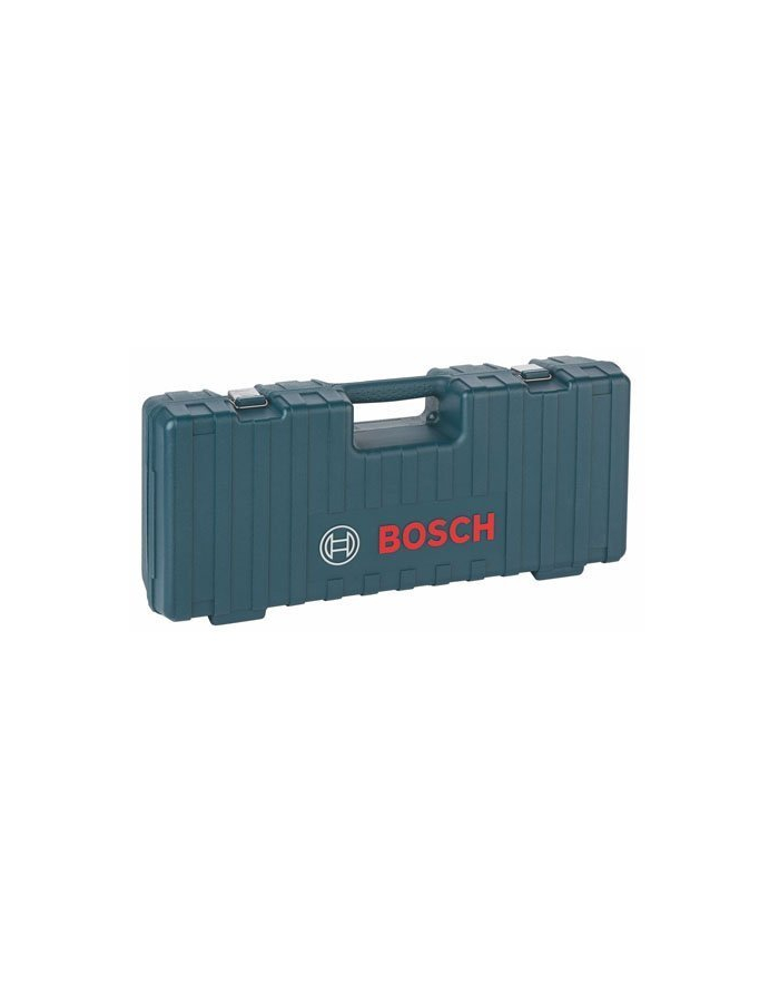 bosch powertools Bosch suitcase PWS 20-230 / 20-230J / 1900 bu - 2605438197 główny