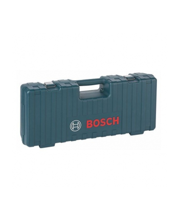 bosch powertools Bosch suitcase PWS 20-230 / 20-230J / 1900 bu - 2605438197