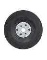 bosch powertools Bosch sanding pad for angle.115mm M14 - 2608601005 - nr 1