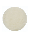 bosch powertools Bosch lamb wool hood 130mm - 2608610001 - nr 3