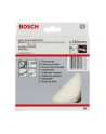 bosch powertools Bosch lamb wool hood 130mm - 2608610001 - nr 4