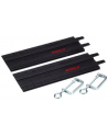 bosch powertools Bosch guide rail 2 pcs. for PKS - 2609255732 - nr 1