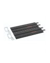 bosch powertools Bosch guide rail 2 pcs. for PKS - 2609255732 - nr 3