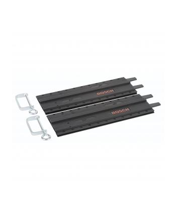 bosch powertools Bosch guide rail 2 pcs. for PKS - 2609255732 nr 2