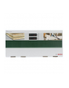 bosch powertools Bosch guide rail 2 pcs. for PKS - 2609255732 - nr 4