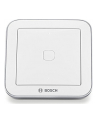 Bosch Smart Home Universal Switch Flex - nr 1