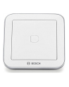 Bosch Smart Home Universal Switch Flex - nr 1