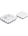 Bosch Smart Home Universal Switch Flex - nr 2