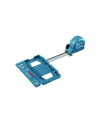 bosch powertools Bosch Circle Cutter KS 3000 + FSN SA - for jigsaw (1600A001FT) - nr 1
