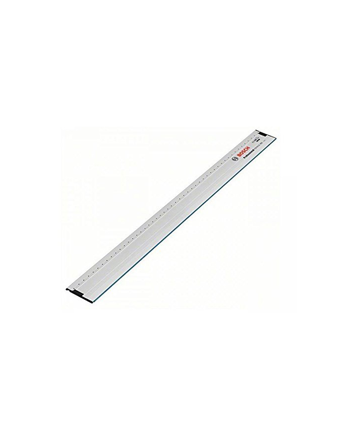 bosch powertools Bosch guide rail FSN RA 32 1600 sr - 1600Z0003W główny