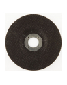 bosch powertools Bosch cutting disc cranked 125mm - 2608600221 - nr 6