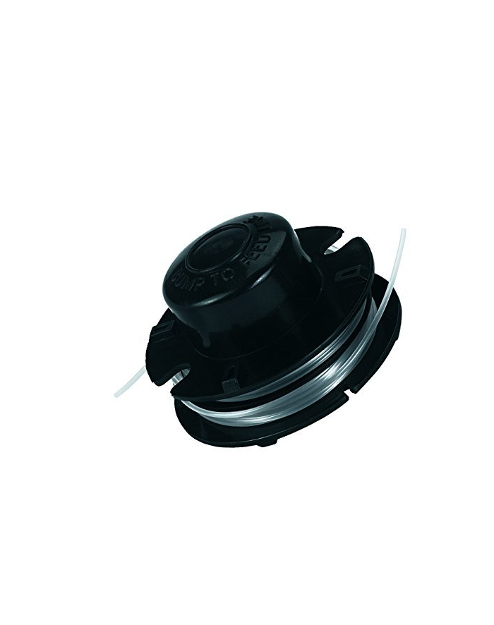 Einhell spare spool GH-BC series główny