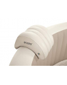 Intex inflatable headrest for whirlpools 128501 (beige, 128501) - nr 1
