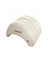 Intex inflatable headrest for whirlpools 128501 (beige, 128501) - nr 2