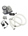 Intex cartridge filter OPTIMO 636g, water filter - nr 3