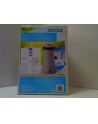 Intex cartridge filter ECO 638R, water filter (gray, 99 watt) - nr 2