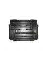 Makita insert for small parts P-83668 - nr 3