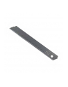 Stanley snap-off blade 9mm dispenser 10 pcs. - nr 5