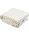 Packaged Intex pool fleece, 16m2 800x200cm, protective film - nr 2
