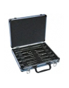 Makita drill bit set D-42400 13 pcs - nr 5