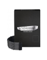 CableMod PRO ModMesh RT-Series Cable Kit, cable management (carbon, 13 parts) - nr 2