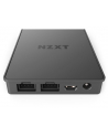 NZXT Hue 2 Ambient Lighting RGB Kit, LED strip (for Ultra Wide monitors 21 to 25 inches and 34 to 35 inches) - nr 15