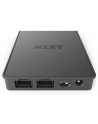 NZXT Hue 2 Ambient Lighting RGB Kit, LED strip (for Ultra Wide monitors 21 to 25 inches and 34 to 35 inches) - nr 17