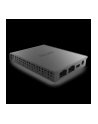 NZXT Hue 2 Ambient Lighting RGB Kit, LED strip (for Ultra Wide monitors 21 to 25 inches and 34 to 35 inches) - nr 20