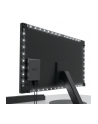NZXT Hue 2 Ambient Lighting RGB Kit, LED strip (for Ultra Wide monitors 21 to 25 inches and 34 to 35 inches) - nr 3